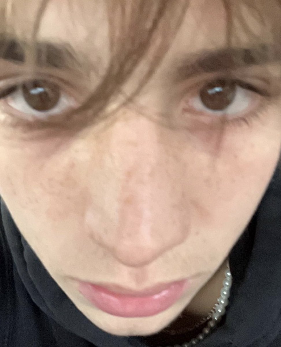 Aiden tweet media