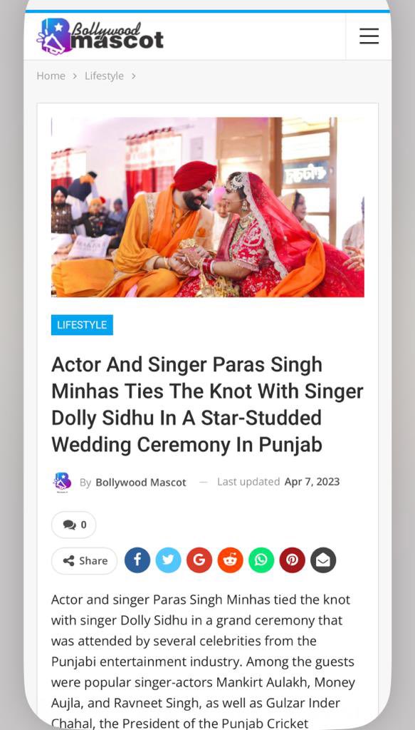 bollywoodmascot.com/lifestyle/acto…