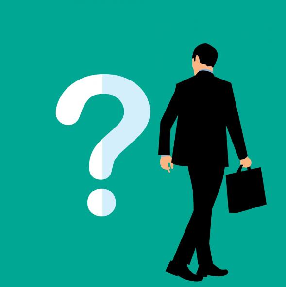 Fedamachine's tweet image. Did you know?In 2022, China will be the largest exporter of thread rolling machines among China, Japan, India, Germany and South Korea.Over half of total exports coming from its,and Germany had the highest average export price at $5200 USD per unit.#Export #threadrollingmachines