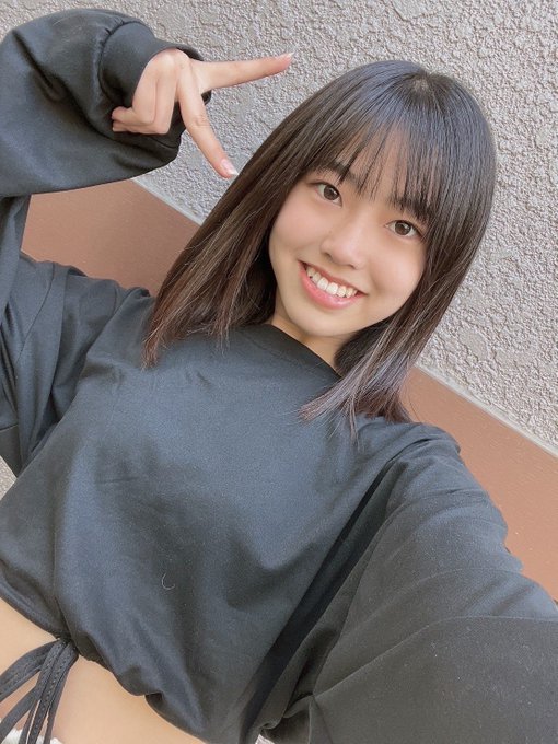 Twitterのコスプレ画像9