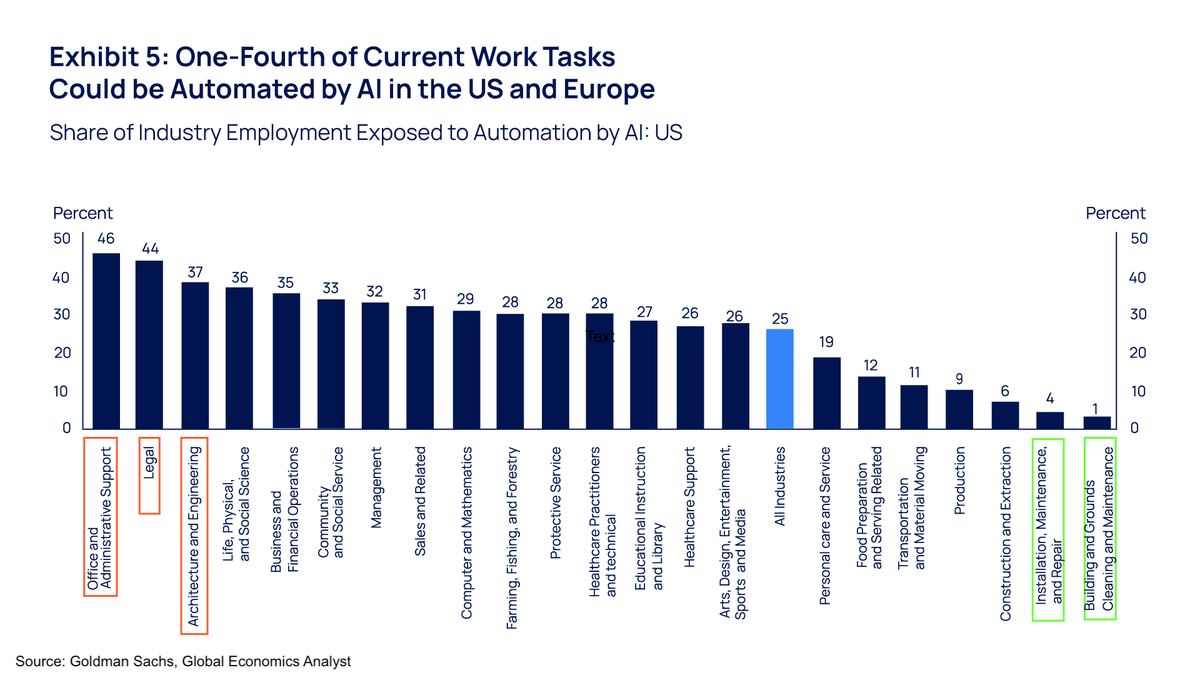 Sergiu Matei tweet media