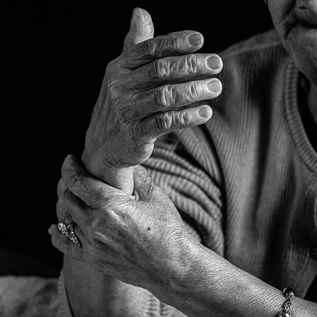 AndaluciaxSi's tweet photo. ✨Día Mundial del Parkinson: Luchando por una atención integral y equitativa.

En este Día Mundial del Parkinson, destacamos la importancia de una atención integral y equitativa para las personas con Parkinson en España, promoviendo políticas inclusivas y justas. https://t.co/c0wDgn2tZl