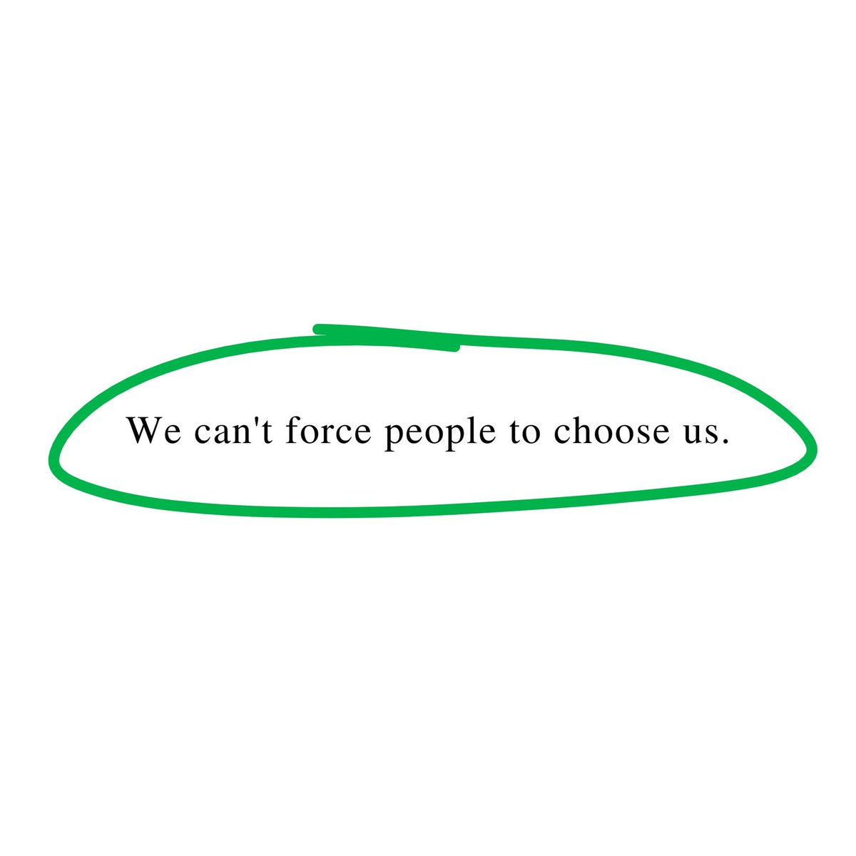 quotetoponder's tweet image. noted 😩