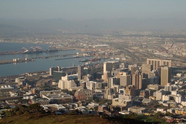 JaneenSAtourism's tweet image. ♣ Interesting info at southafricatourism.net/accomodation/h…▼ 
#travelagency #photography #GoWithNugget #nature #TravelIsLife