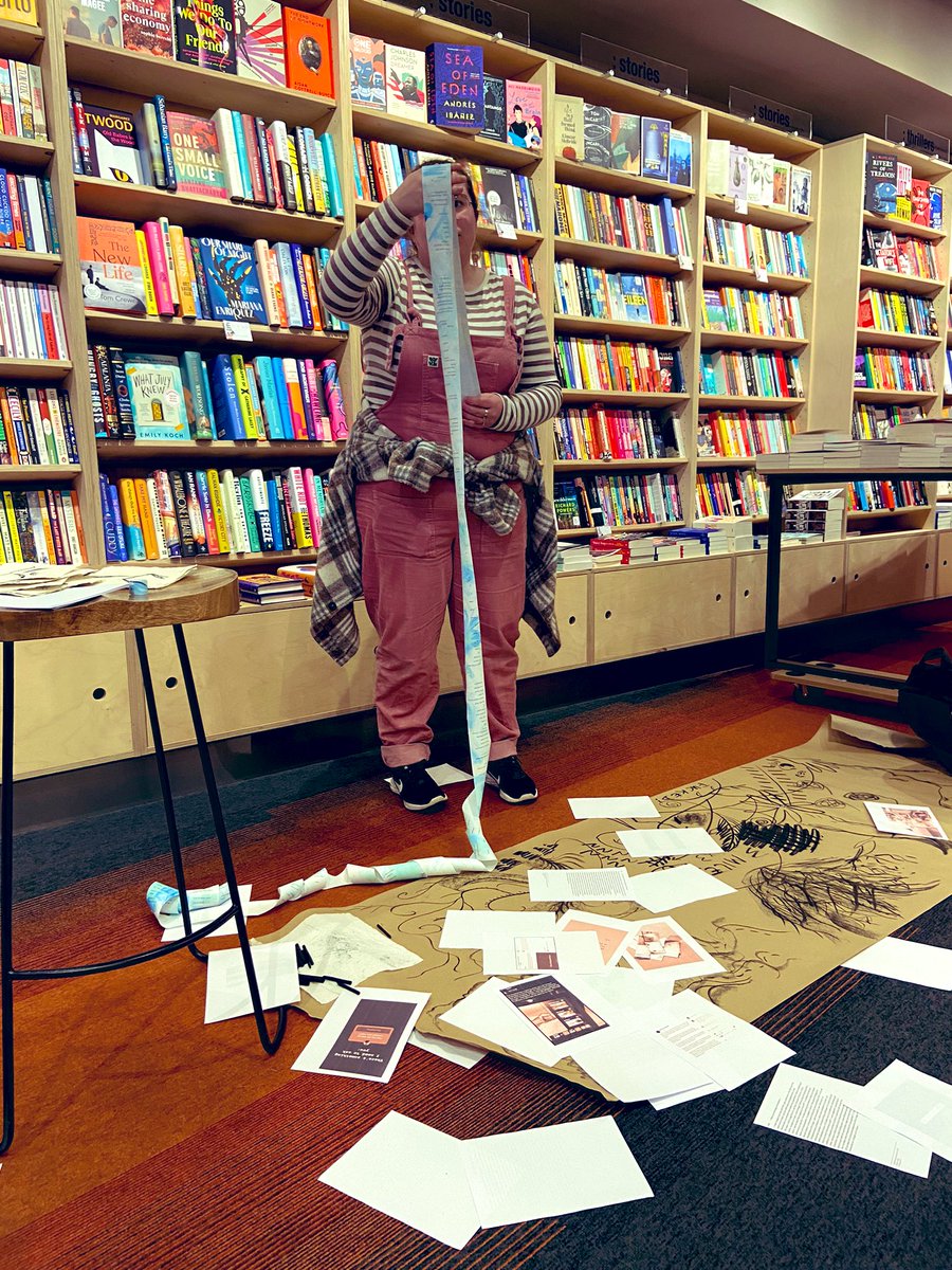 Tottering State tweet media