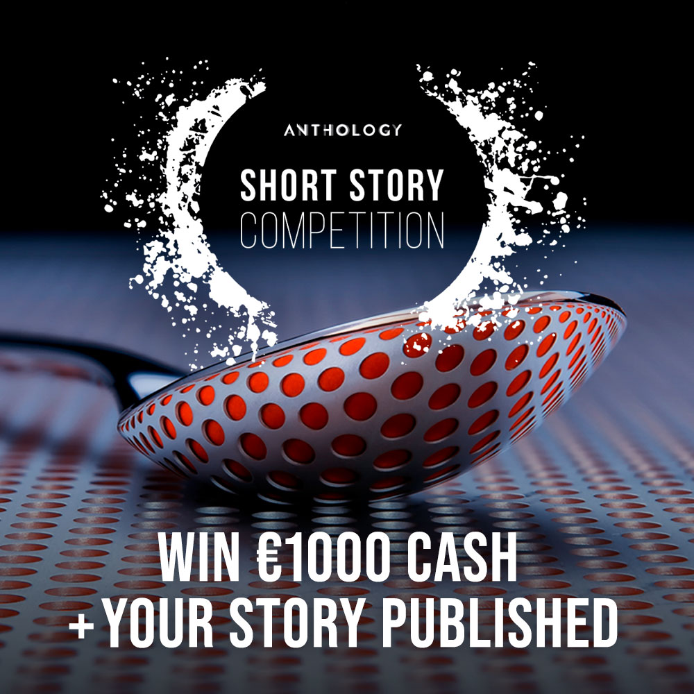 Anthology Magazine (@anthology_mag) on Twitter photo Julian Vignoles, winner of the 2021 Anthology Short Story Competition, has published his first novel! Tides Go Out is available from <a href="/OrpenPress/">Orpen Press/Red Stripe Press</a>.
Maybe this year's competition could kickstart your writing career? More: anthology-magazine.com/awards/short-s…
#writerslift #writingcompetition Julian Vignoles, winner of the 2021 Anthology Short Story Competition, has published his first novel! Tides Go Out is available from <a href="/OrpenPress/">Orpen Press/Red Stripe Press</a>.
Maybe this year's competition could kickstart your writing career? More: anthology-magazine.com/awards/short-s…
#writerslift #writingcompetition