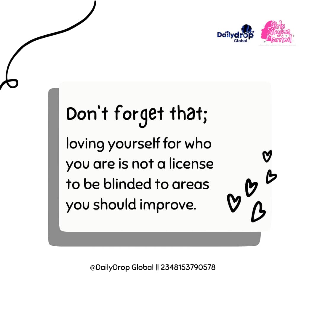 DailyDropGlobal's tweet photo. Happy Day Ahead 🤗 https://t.co/eVDKPUdRPw