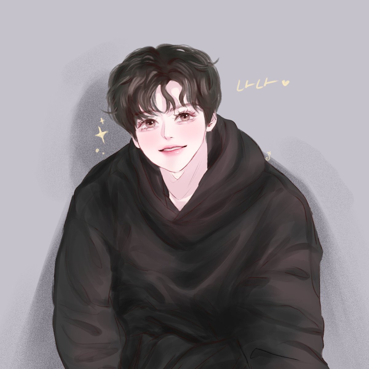 🐱🐰

#JAEMIN #재민