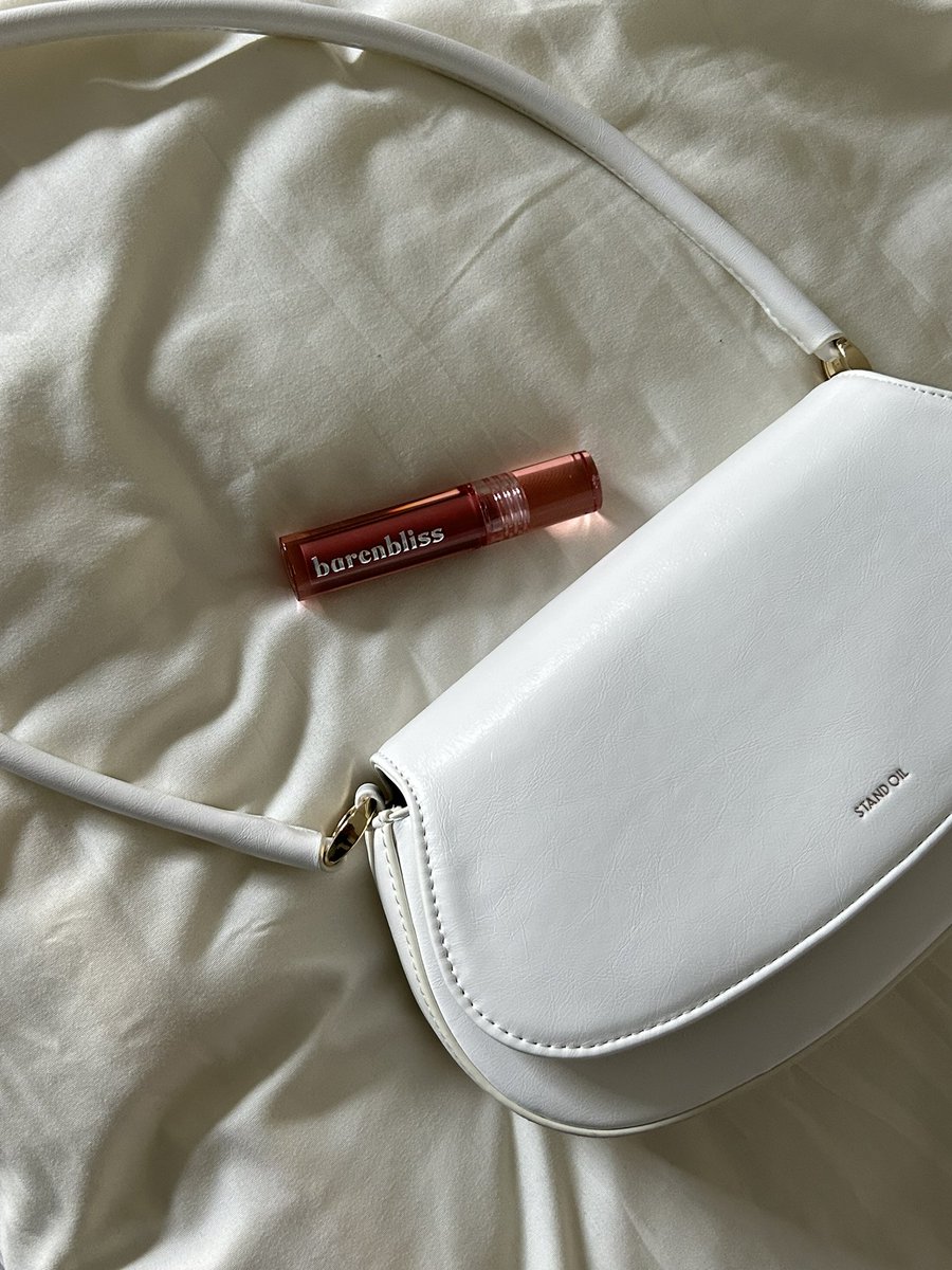 hiamericano's tweet photo. 🎀🧁✨🦷 https://t.co/eqfwrOvlYe