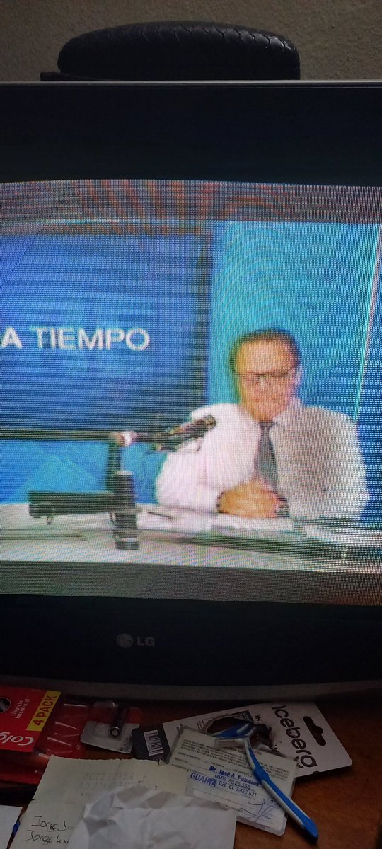 sharifjhon's tweet photo. Tal cua, feliz y bendecido martes para #EDRG https://t.co/RKctoCkudY