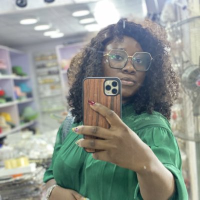 phronesisolbid's tweet photo. #NewProfilePic https://t.co/YLrZv6IWGM