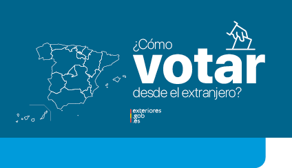 Embajada de España en Camerún, Chad y RCA tweet media