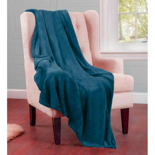 Large Fleece Blanket Sofa Throw Light Weight Faux Fur Mink Double & King UK Size
Best for a sofa, bed & chair.
Suitable for all seasons
Buy these Soft Blankets here
👉towelsworld.co.uk/collections/bl…
#bedding #blanket #fleeceblanket #cozyblanket #softblanket #warmblanket #bedroomdecor