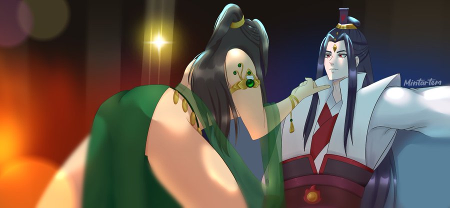 FtbRTQUaMAA20P9?format=jpg&name=900x900