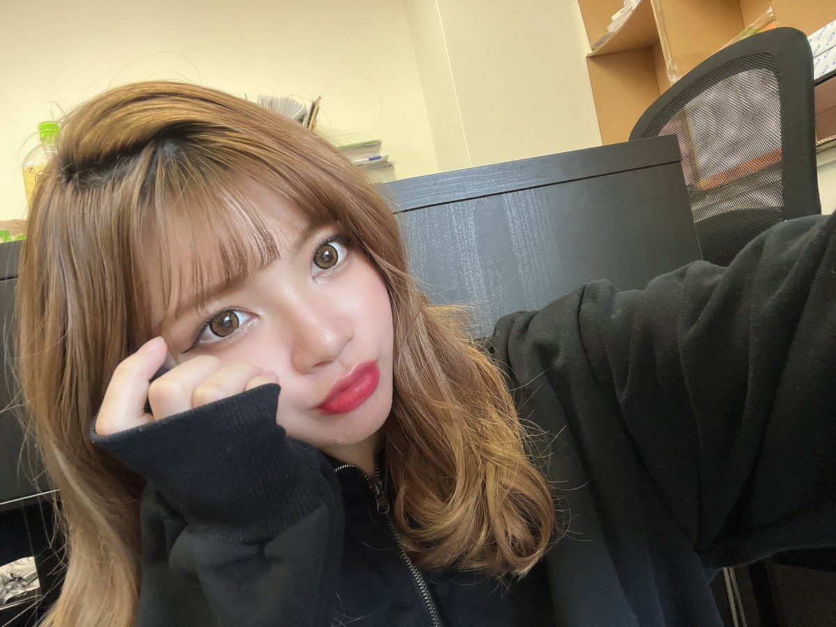 Post by Yurina on X: 💩🖤
