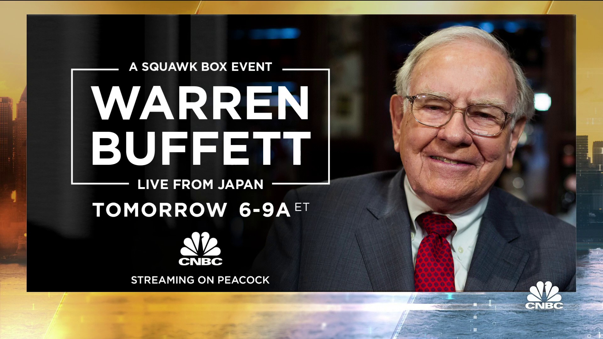 Msnbc squawk box live streaming hotsell