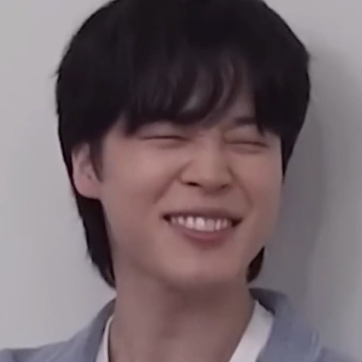 librafolders's tweet photo. his little nose scrunch https://t.co/SuHrKf81Bj