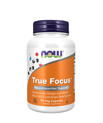 AdhdCorner's tweet photo. NOW #supplements 
About #Now  #supplement :

1. AMINO ACIDS AND MORE: Combines #best  nutrients with ginkgo and DMAE to complement this unique #formula
2. CLASSIFICATIONS: Dairy Free, Egg Free, Low Sodium, Non-GMO, Nut Free, Soy Free, Kosher
Read More: https://t.co/cnhSUufJ8O https://t.co/R9SCtcJTHV