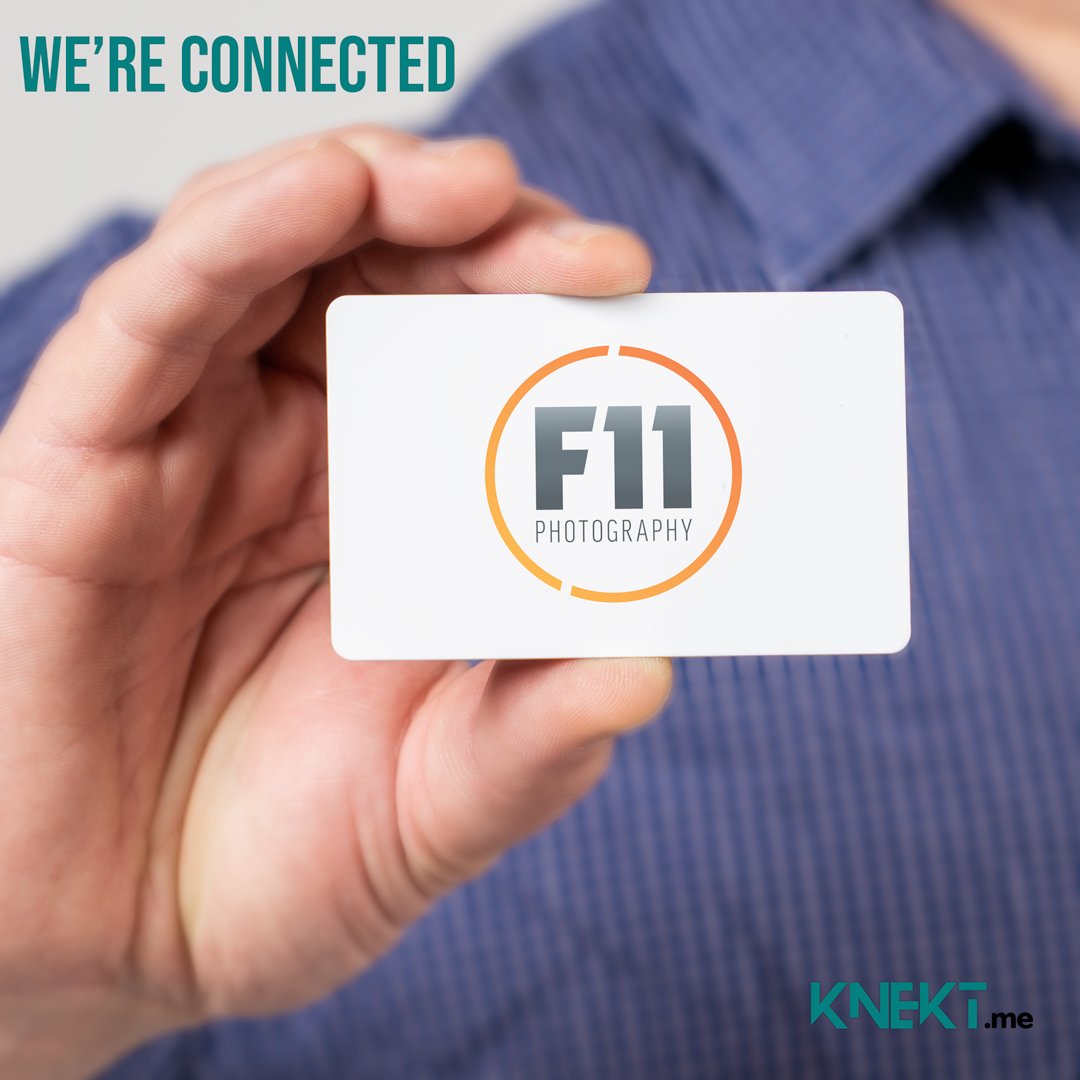 KNEKTCard's tweet photo. I'm more than happy to share my https://t.co/Sik70hcdvR
profile link to the world.
https://t.co/SBFM1F2Ph9

New members are joining the KNEKTwork on a daily basis and taking advantage of the introductory price of £20.

Want to know what it's all about?
https://t.co/SDWjOqHSMq https://t.co/OVBXQbmcL5