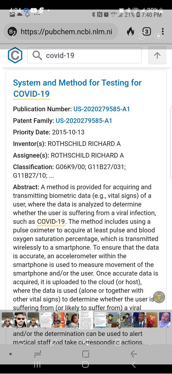 <a href="/its_the_Dr/">Johnny Midnight ⚡️</a>