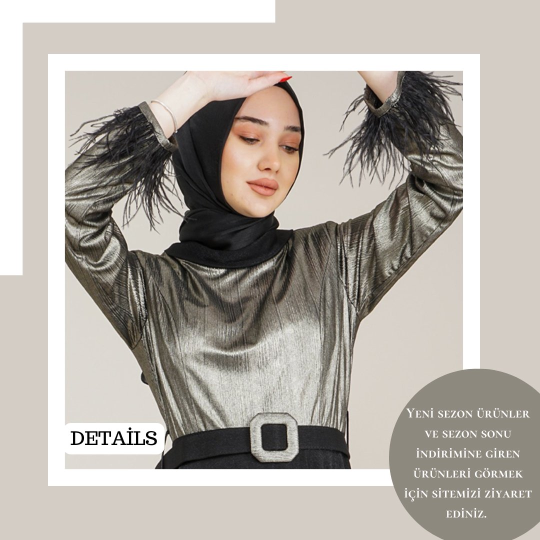 Yeni Sezon
#moda #model #markosin
#tesettürgiyim #yenisezon