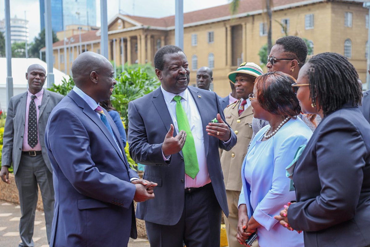 EmmaKE_100's tweet photo. The office of the Prime CS will ensure compliance with the annual Performance Contracting cycle and timeline and holding quarterly meetings with Cabinet and Principal Secretaries to monitor achievements of agreed performance targets.
#PerformanceContractingKE. https://t.co/NCiBQAVbnx