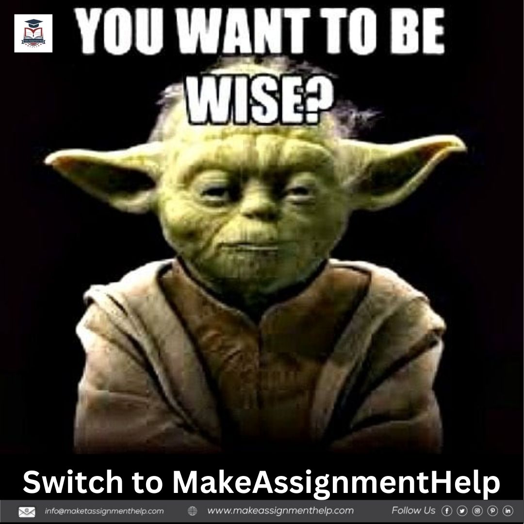 #need #helpneeded #homework #writing

You want to be wise?
Switch to #makeassignmenthelp
'Opportunities don't happen, you create them.”

#service #experts #academicwritings #assignment #assignmenthelper #USA #Quotesfortheday #qoutesoflife #learning #edtech #information