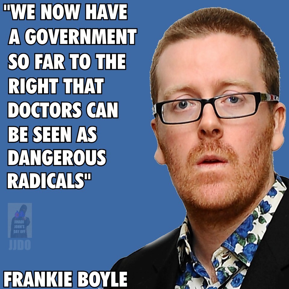 Ragged Trousered Philanderer (@raggedtp) on Twitter photo 