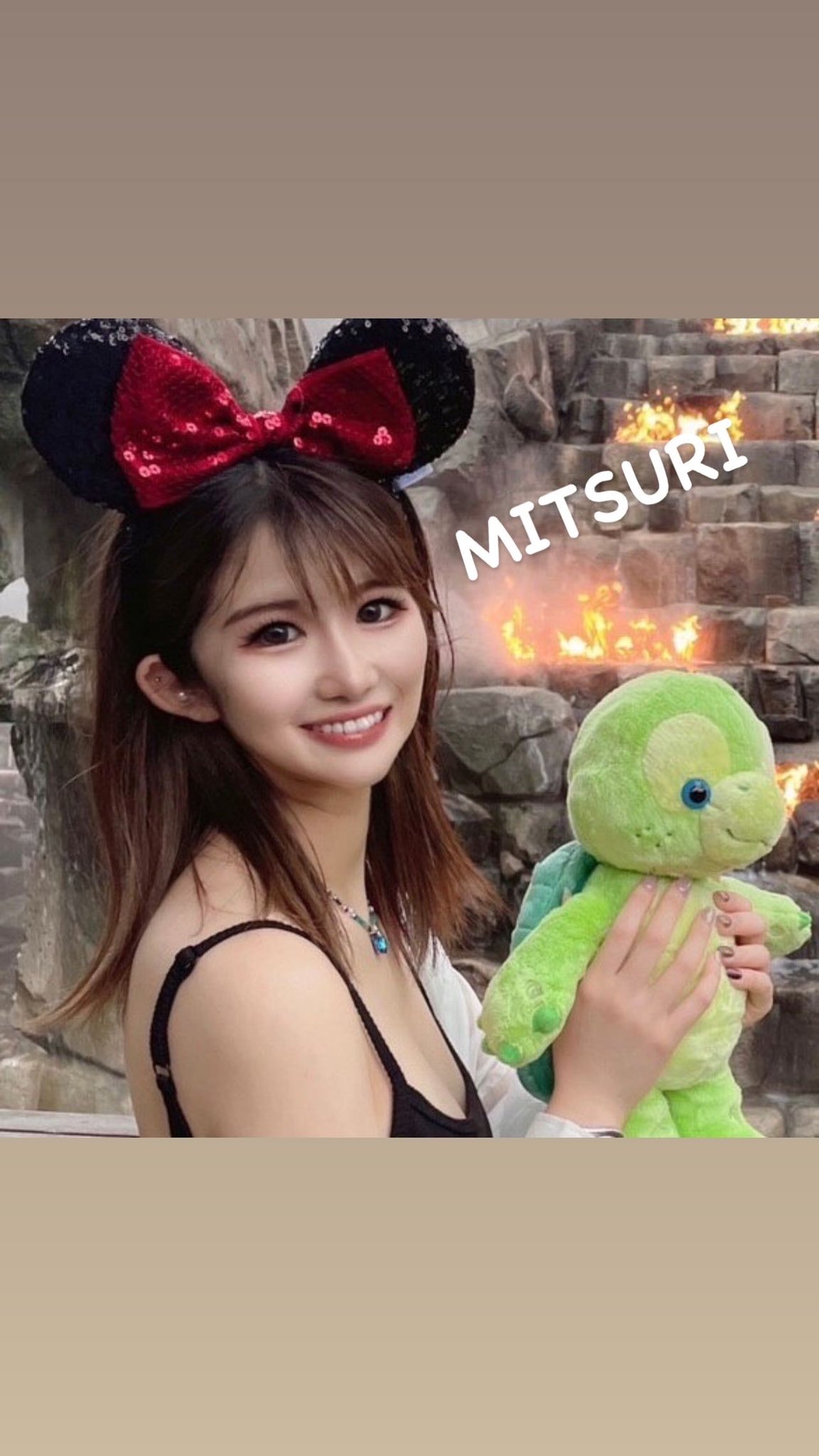 63ANGEL【公式】(Ex-Burlesque Tokyo) on X: 