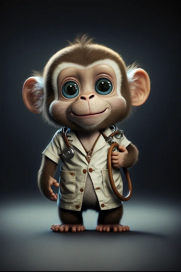 Crypto diamonds giveaway tweet media