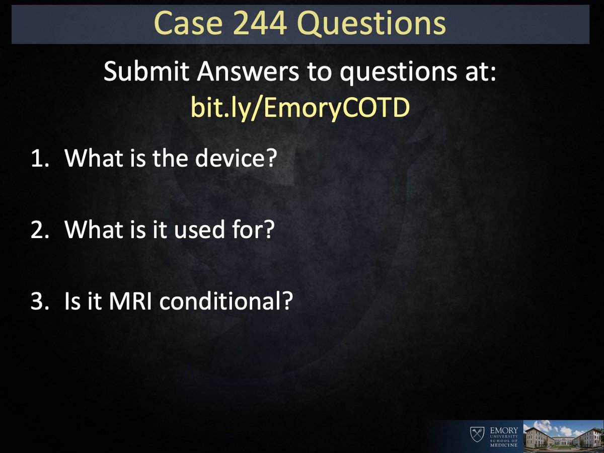 Ryan B Peterson 🇸🇪 tweet media