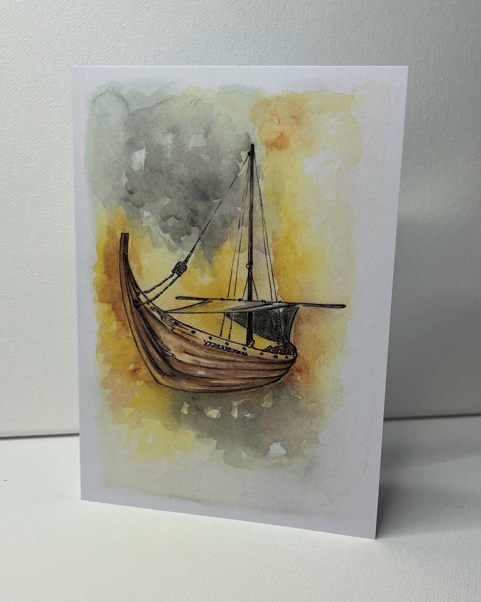 JacquesFine's tweet photo. Waterford Heritage Greeting Cards are now available. €15.00 for a Set of Six-Free Postage in Ireland
Please email: claudiavw2012@gmail.com
#greetingcards #vikingtriangle #waterfordheritage #waterfordtreasures #historicwaterford #waterfordcity #Waterford #Ireland https://t.co/GWvdkf91Qu