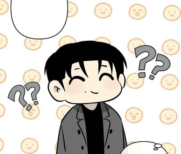 prinxTH's tweet photo. “ พ่อ. .วันนี้อาหารไม่ย่อยหรอครับ ” https://t.co/ura4bjOTKX