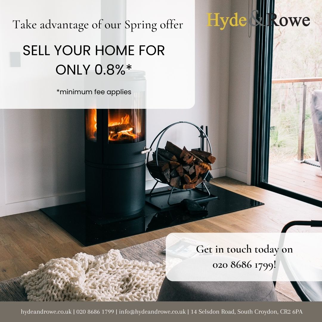Hyde & Rowe (@hyde_and_rowe) / Posts / X