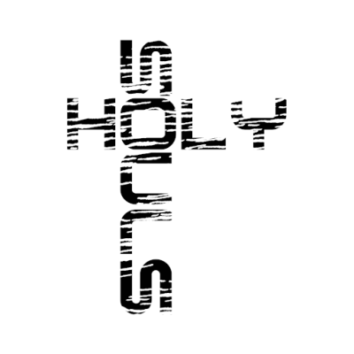 IT_Negotiator's tweet photo. Personal information of 230000 customers of https://t.co/TDy8wXR6q0 #Cyberattack #holysouls on https://t.co/TDy8wXR6q0 #Charlie_Hebdo @Charlie_Hebdo
#cybersecurity #researchers #ransomware #data #security #cybersecuritynews #cyberexpress https://t.co/FDwxIwh8He
