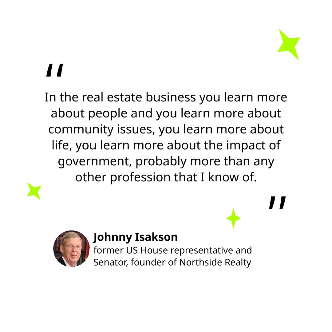 token_states's tweet photo. #investment #realestate https://t.co/5JpSBBqJUX