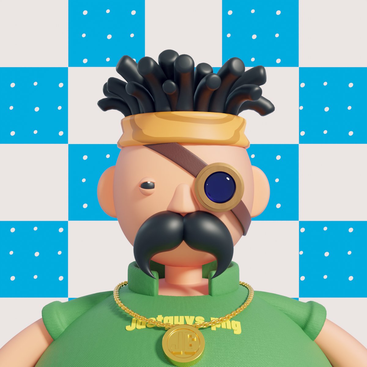 Big discount💰 on <a href="/HIC_AF/">HIC.AF</a> and <a href="/objktcom/">objkt</a> 

hic.af/o/653303
objkt.com/asset/hicetnun…

 #nft #ntfart #NFTCommunity #nftcollectors #NFTcollection #objktcom #NFTs #NFTCollection #justguysclub #Metaverse #nftcollector #objktnft #hicetnuncNFT #openseaart #tezoscommunity