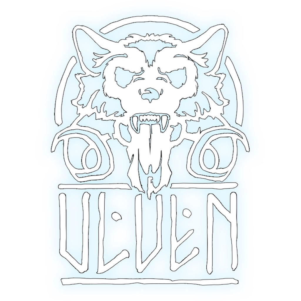 Experiments with logo variants.

📷 Reply! 📷 Like! 📷 Retweet!  
#IndieGameDev #metroidvania #madewithunity