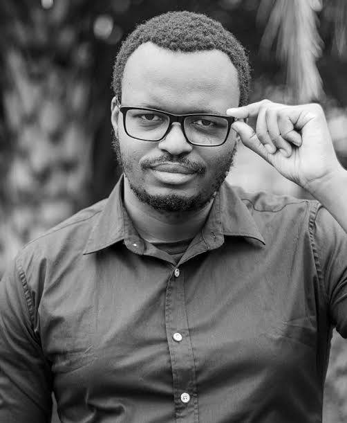 Africa Facts Zone tweet media