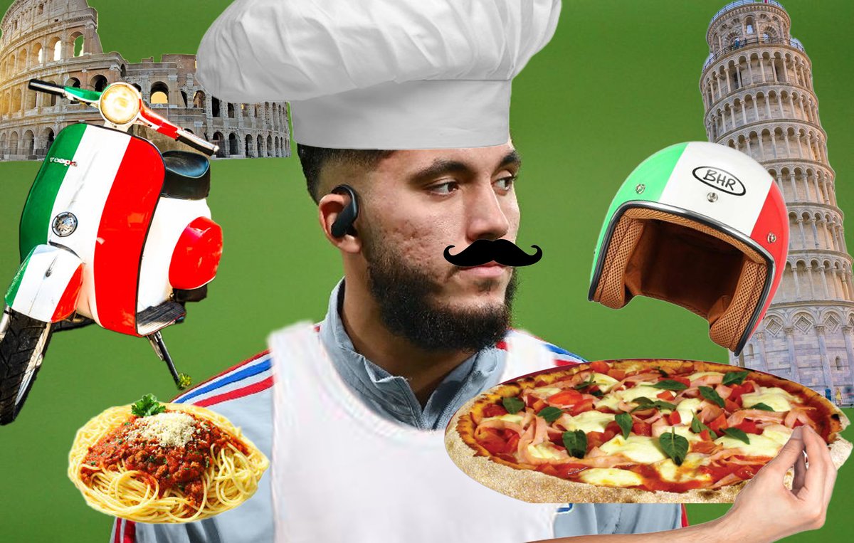 Winamax Sport 🔞 tweet media