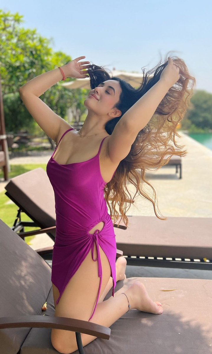 FtbTGlcaIAEuWON?format=jpg&name=medium