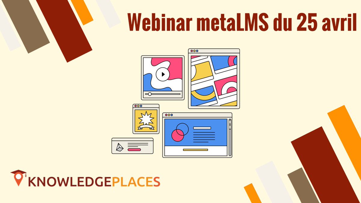 knowledgeplaces tweet media