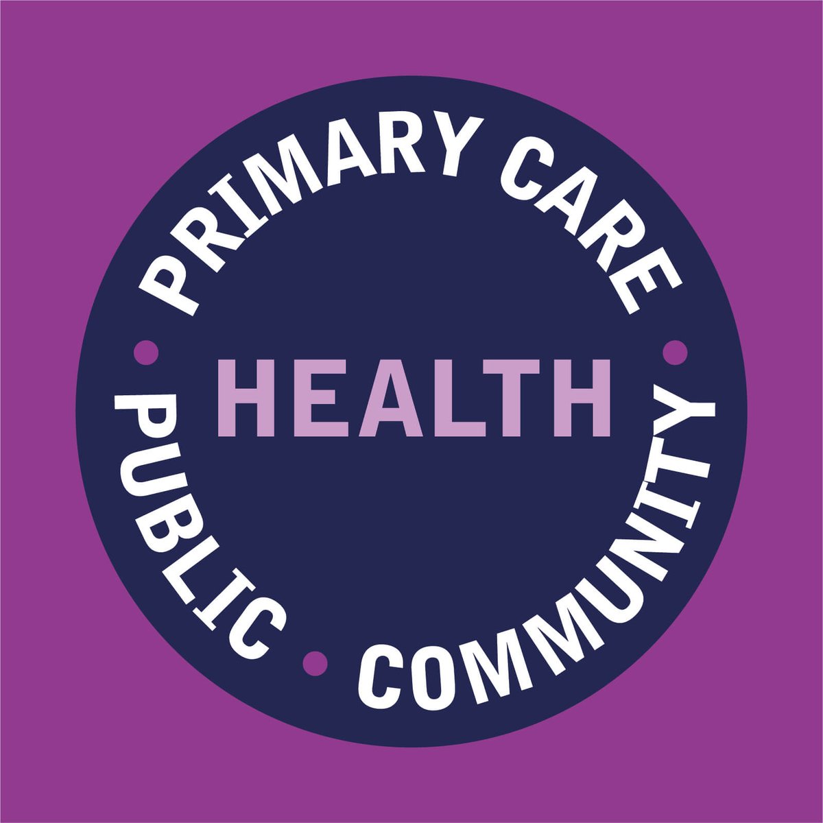 mndeducation's tweet image. A month today we will be attending the Primary Care and Public Health conference at the NEC. If you are too, come and say hi to us at stand 64. We look forward to meeting you! #PrimaryCareShow2023 #PCPH2023