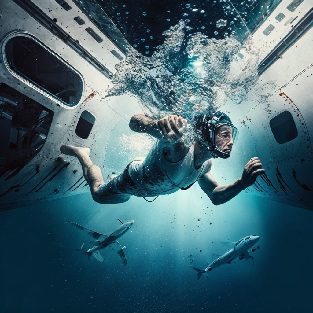 zaynabideen12's tweet photo. My new NFT art piece, 'Swimming in Space.
https://t.co/B7bIDrlWKw
#NFTart #cryptoart #digitalart #spaceart #swimming #zeroGravity #artcollector #artgallery #crypto #blockchain #astronaut #spacestation #galaxy https://t.co/3rBJfnNYcK