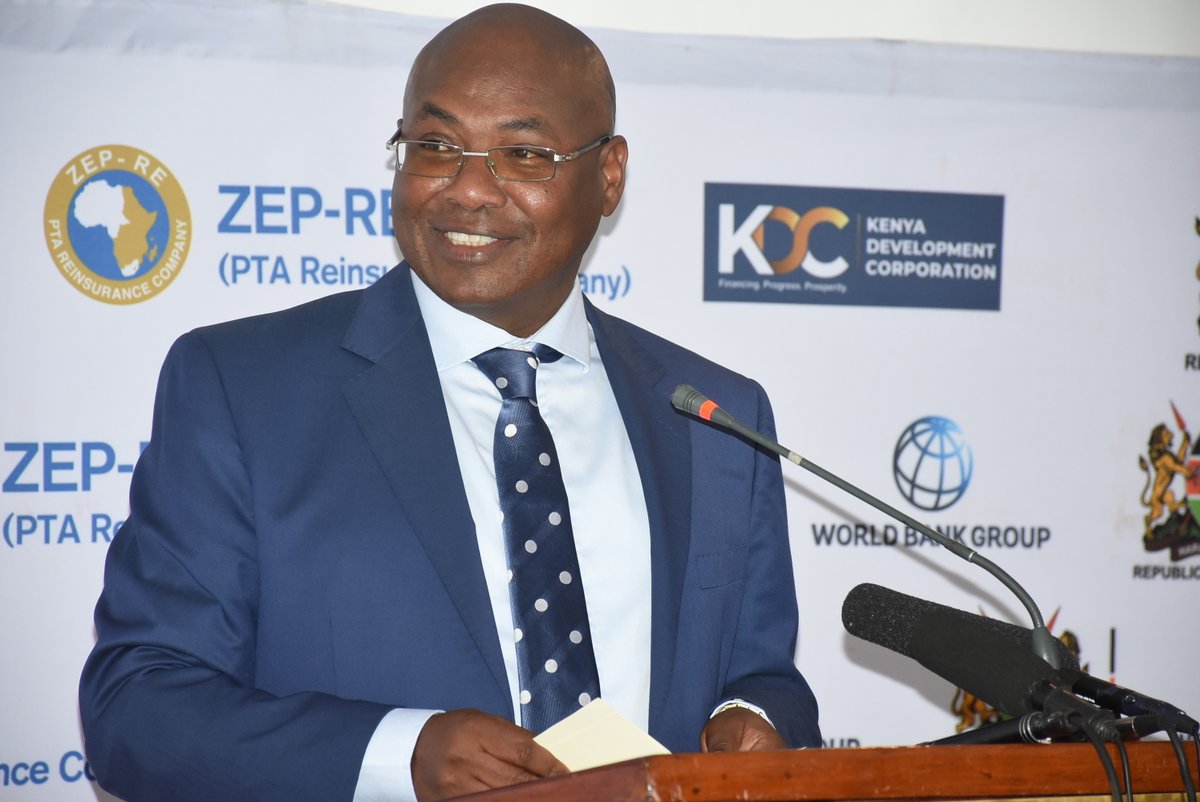 KimtaiHarry's tweet photo. 1/3 Joined a host of other stakeholders in the livestock sector during the DRIVE (De-risking inclusion and Value enhancement of Pastoral Economies) Project media briefing meeting. 
@ZEPRE_PTAReins @KDC_KE  @kilimoKE https://t.co/P4dIr2of7o