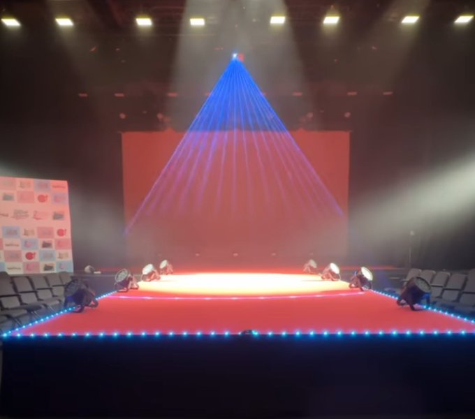 Twitterのコスプレ画像23