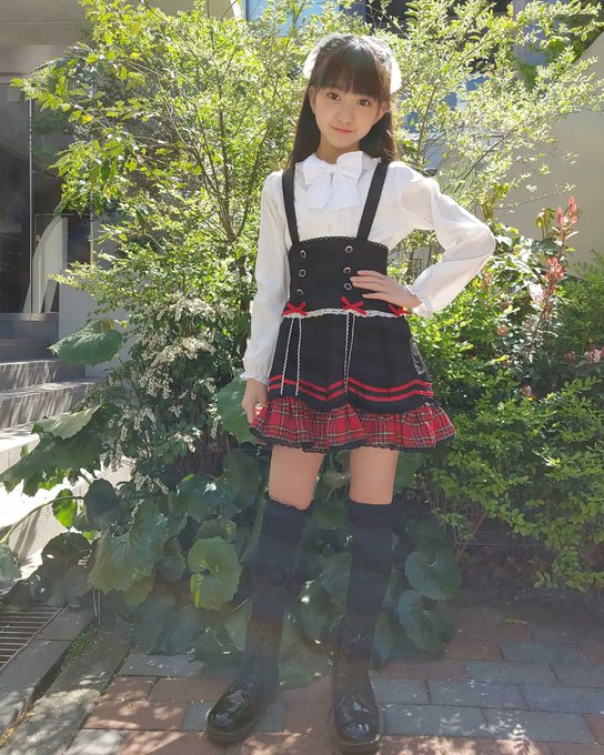 Twitterのコスプレ画像24