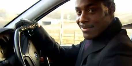 Matthew Grouse (@matthewgrouse) on Twitter photo 