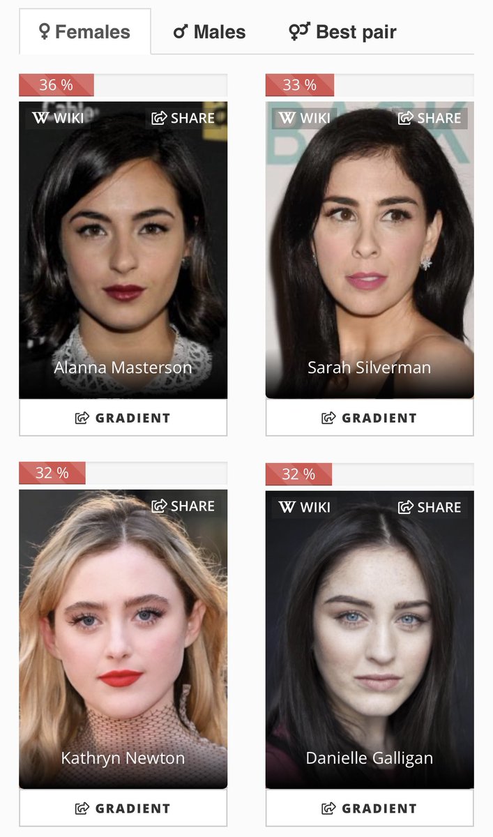 _crestsofwaves's tweet image. is it because i have dark eyebrows