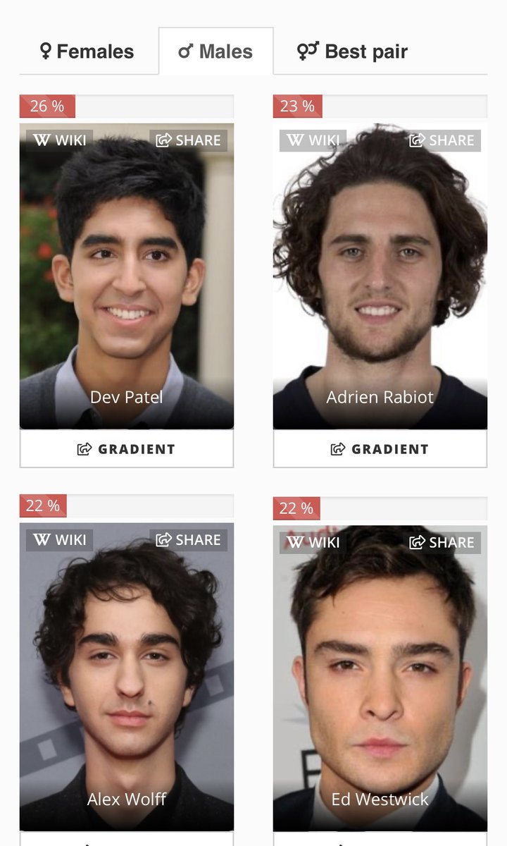 _crestsofwaves's tweet image. is it because i have dark eyebrows